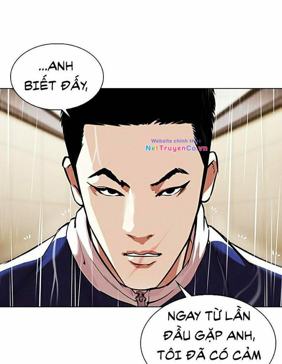 Chapter 335 - Trang 95