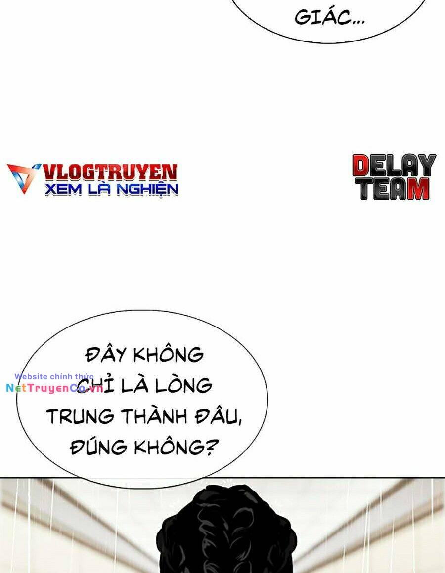 Chapter 335 - Trang 96