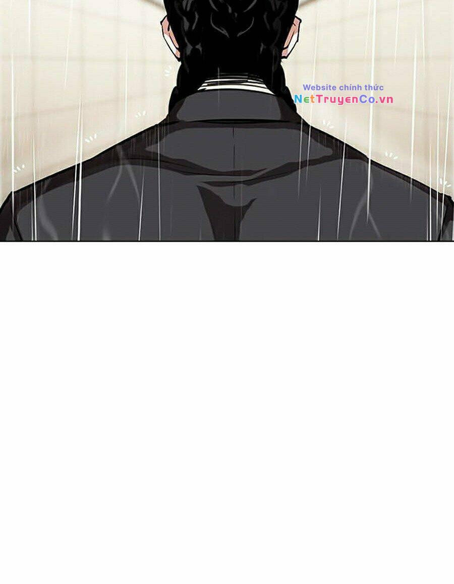 Chapter 335 - Trang 97