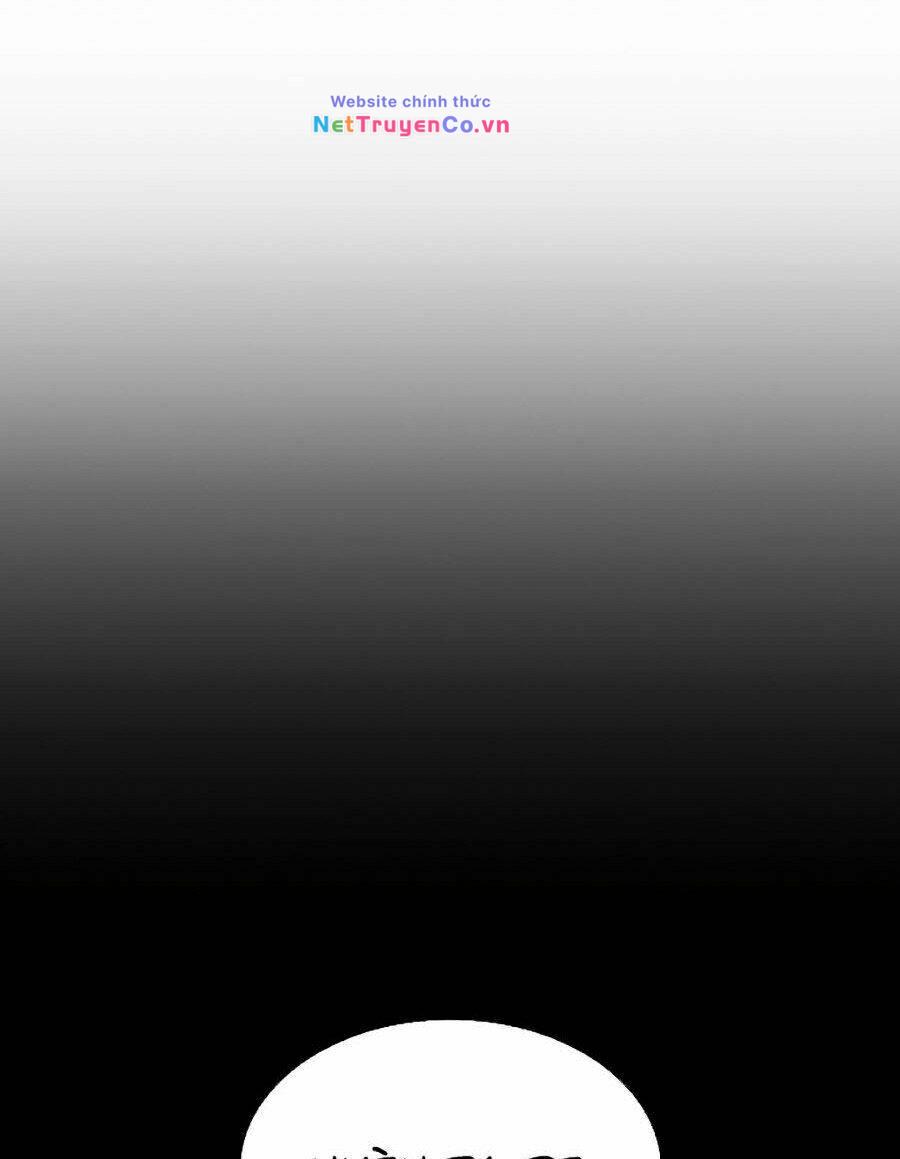 Chapter 335 - Trang 99