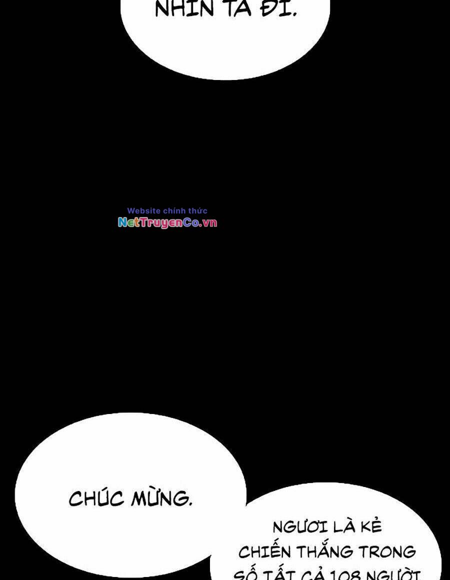 Chapter 335 - Trang 100