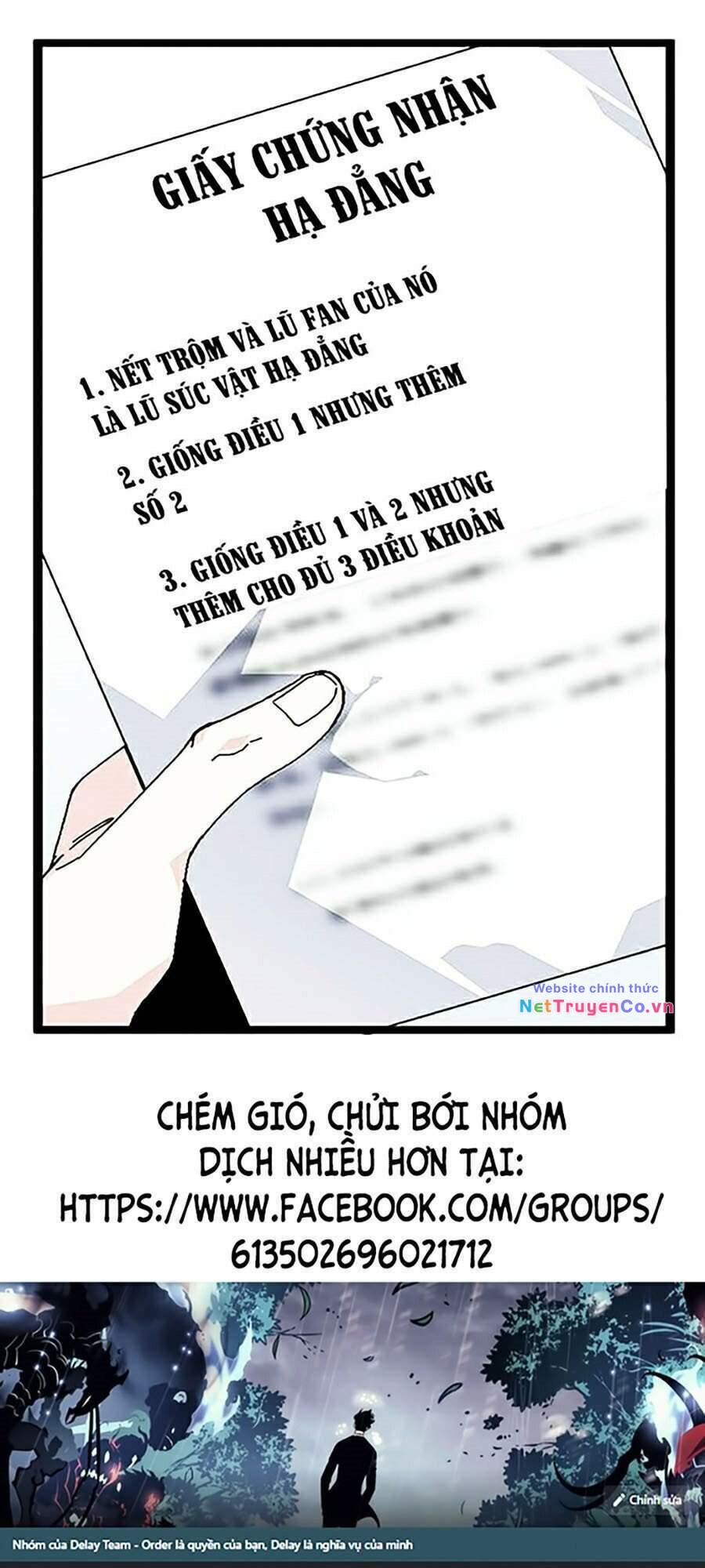 Chapter 336 - Trang 1