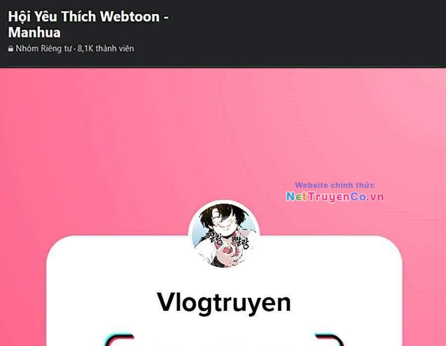 Chapter 336 - Trang 2