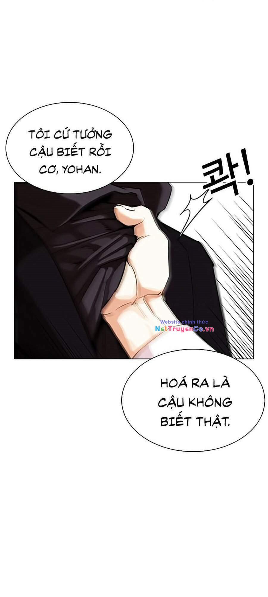 Chapter 336 - Trang 11