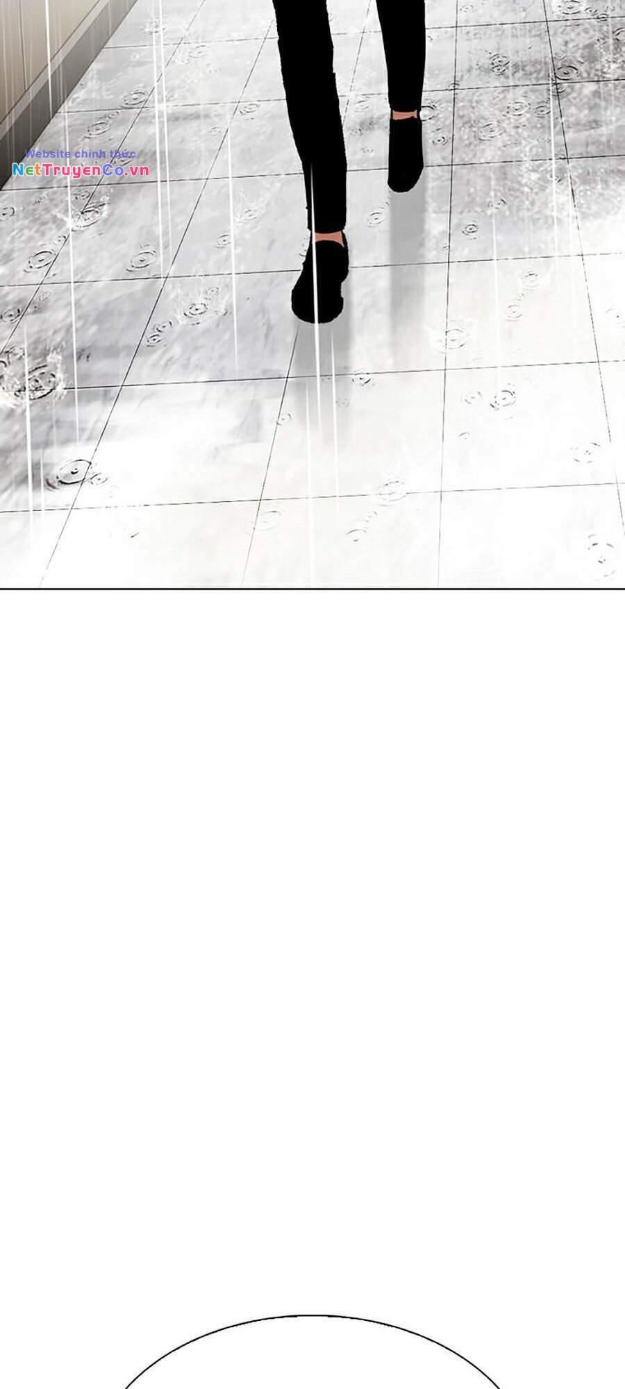 Chapter 336 - Trang 101