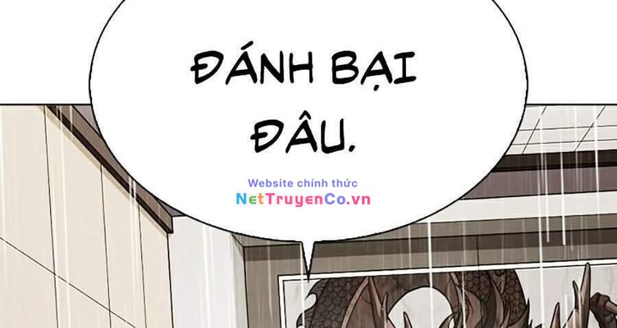 Chapter 336 - Trang 102