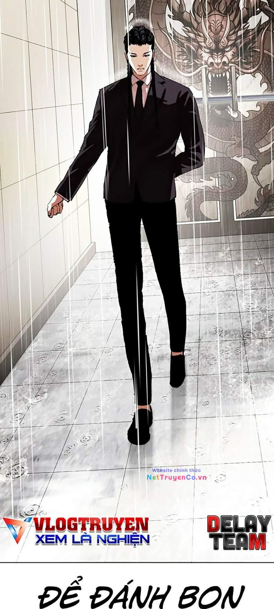 Chapter 336 - Trang 104