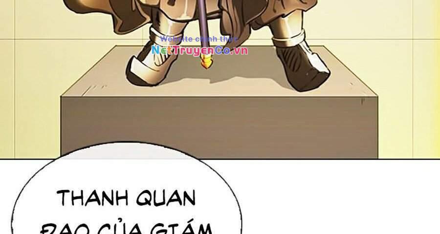 Chapter 336 - Trang 106