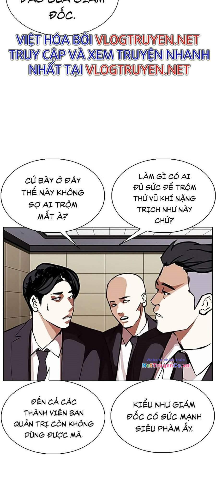 Chapter 336 - Trang 107