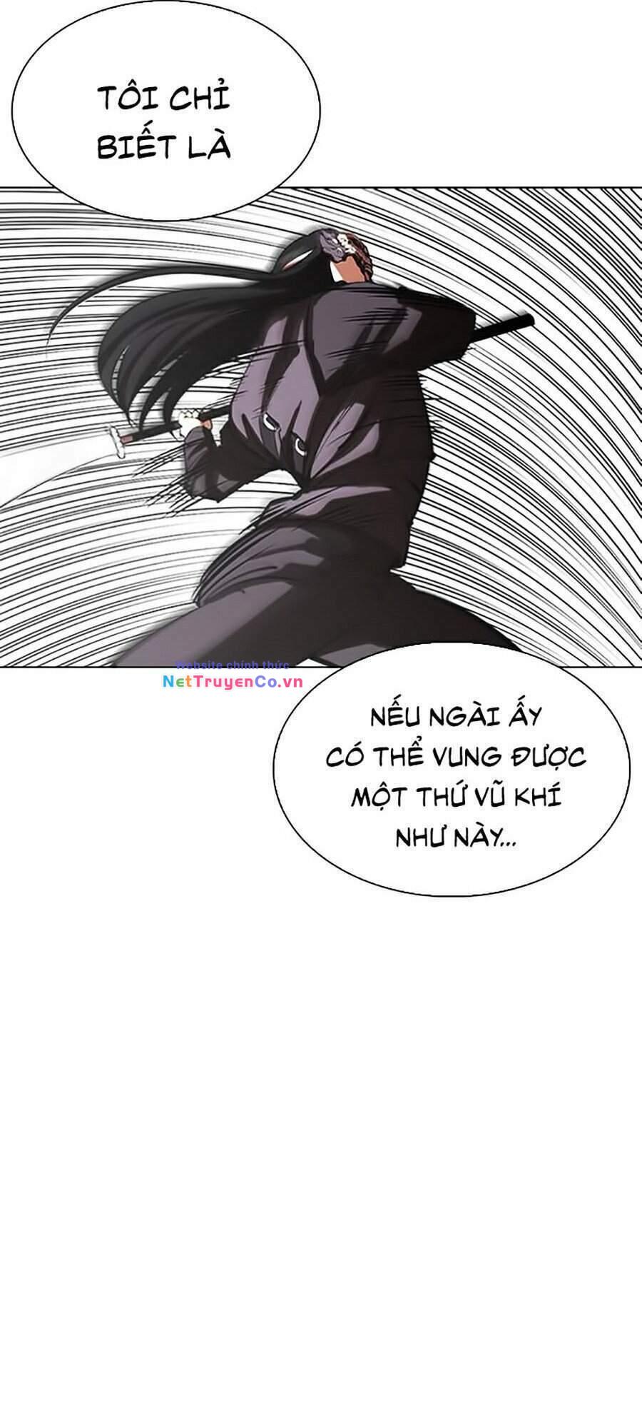 Chapter 336 - Trang 109