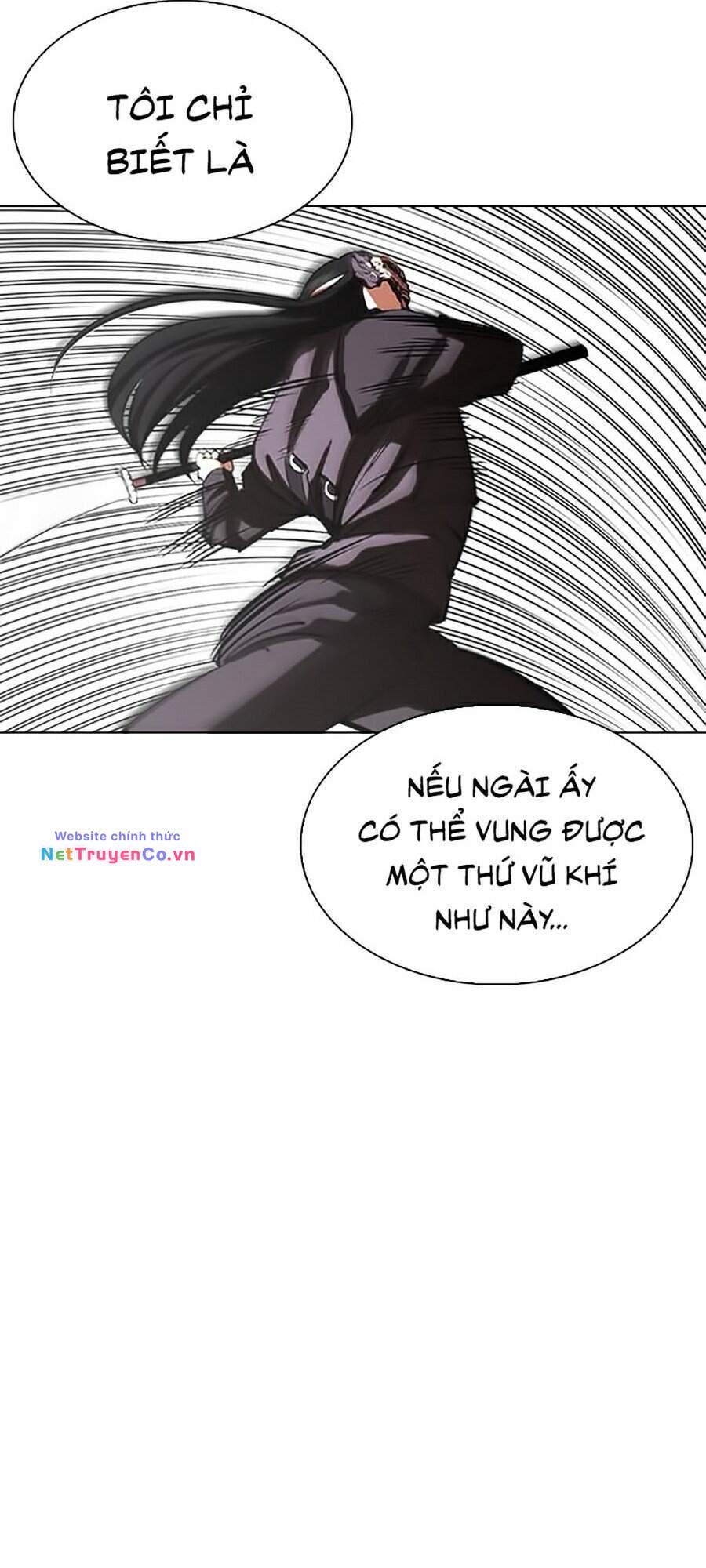 Chapter 336 - Trang 110