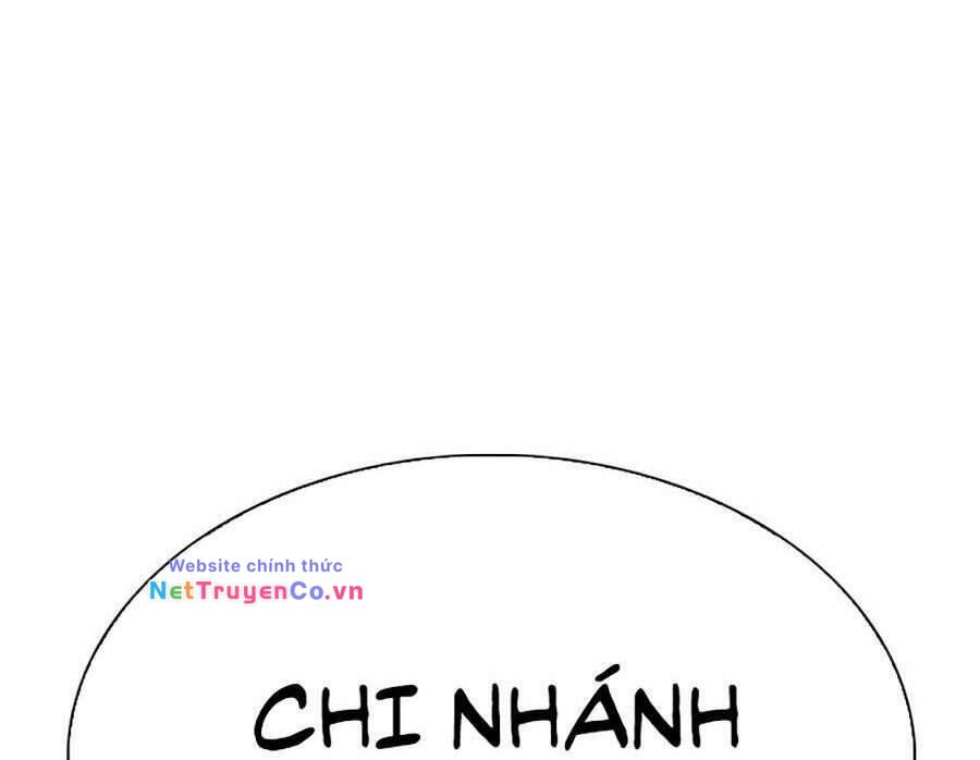 Chapter 336 - Trang 12