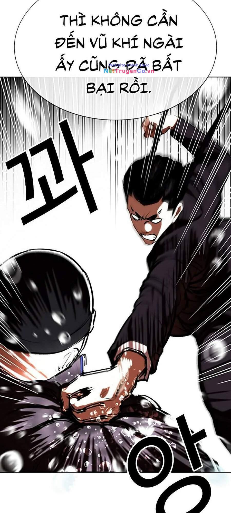 Chapter 336 - Trang 111