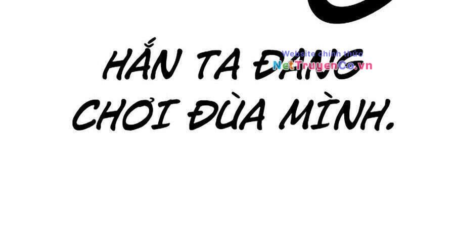 Chapter 336 - Trang 112