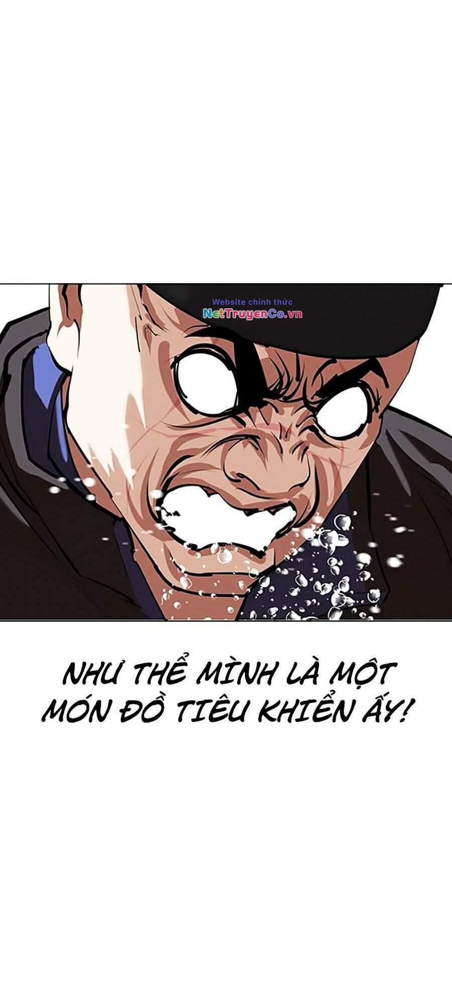 Chapter 336 - Trang 113