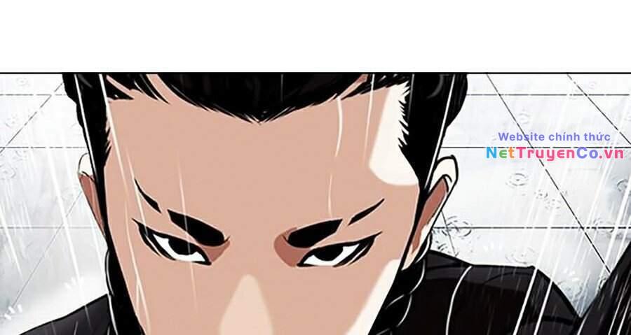 Chapter 336 - Trang 114