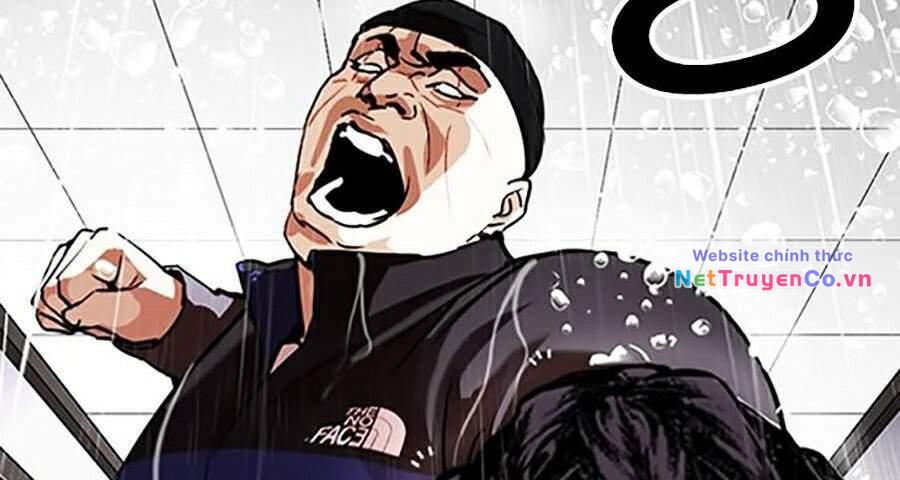 Chapter 336 - Trang 116