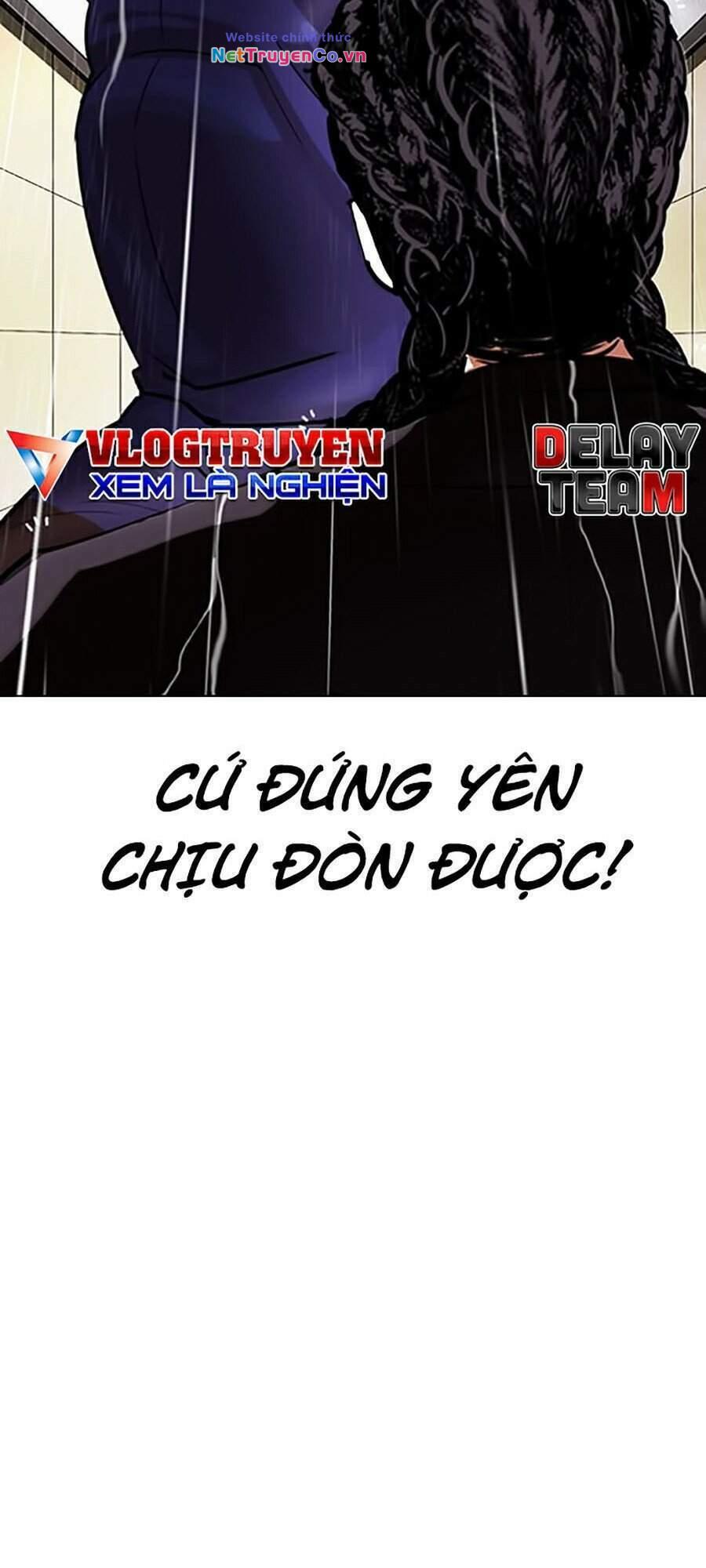 Chapter 336 - Trang 117