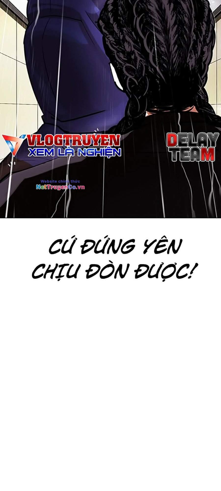 Chapter 336 - Trang 118