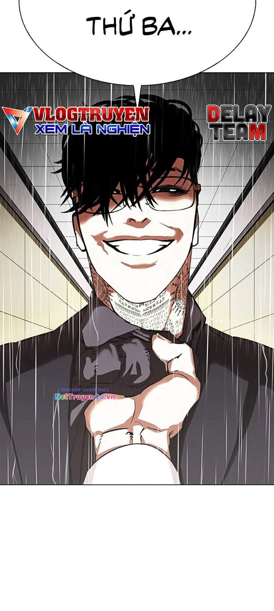 Chapter 336 - Trang 13