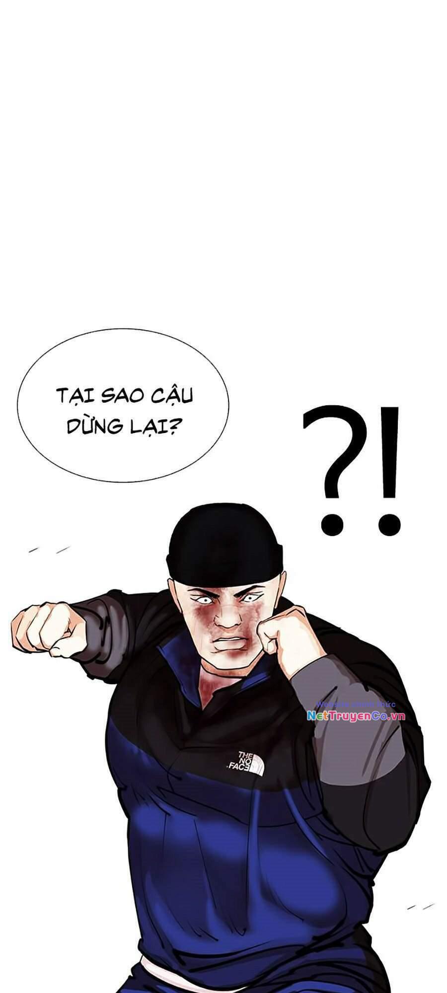 Chapter 336 - Trang 121