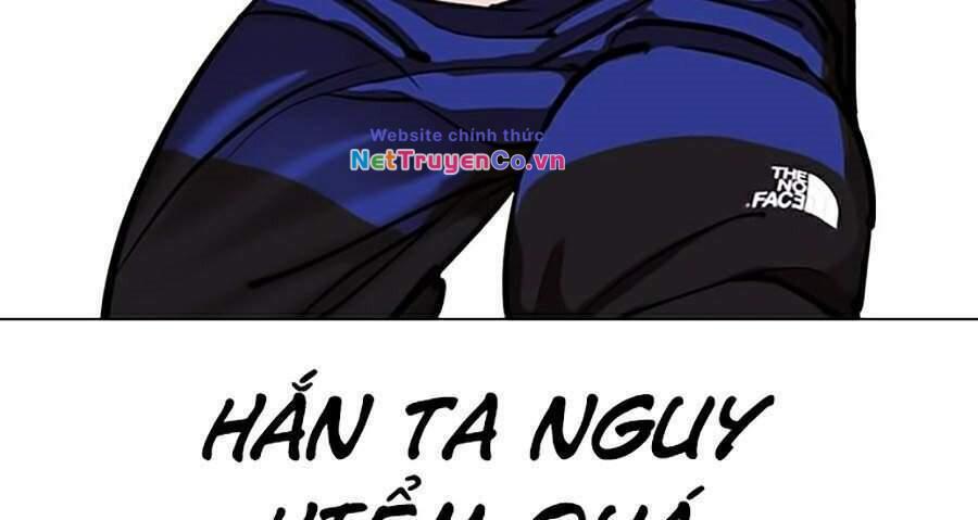 Chapter 336 - Trang 122