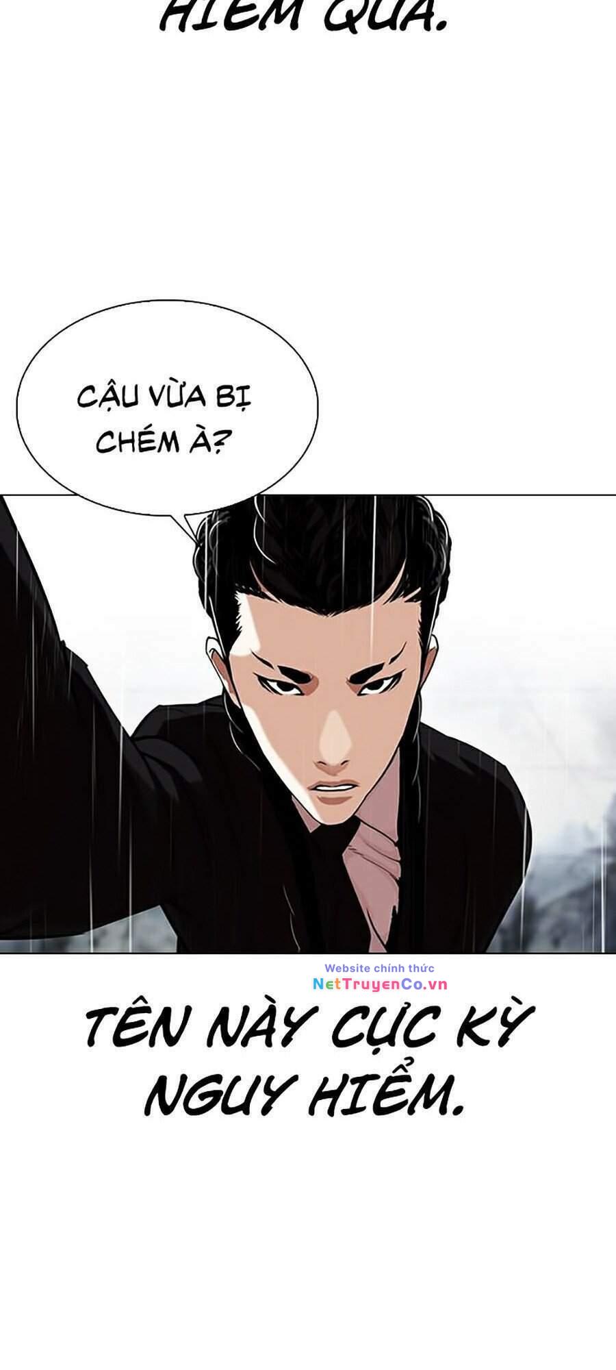 Chapter 336 - Trang 123