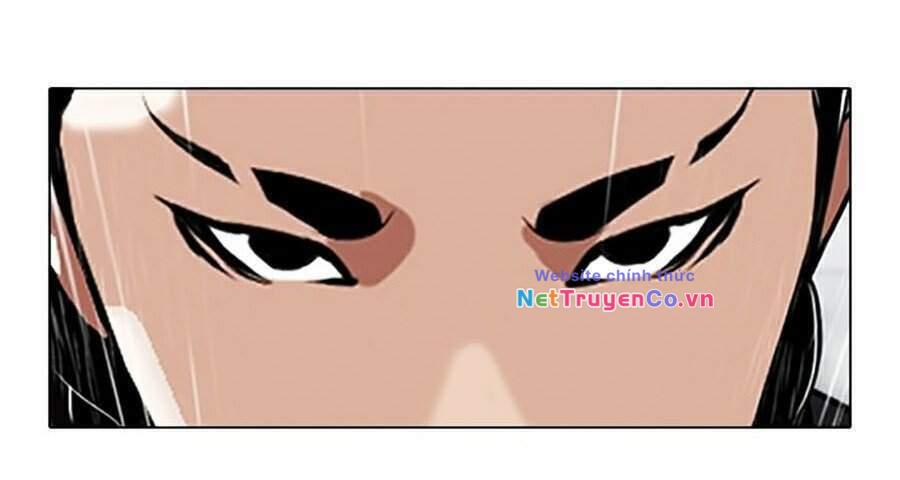 Chapter 336 - Trang 124