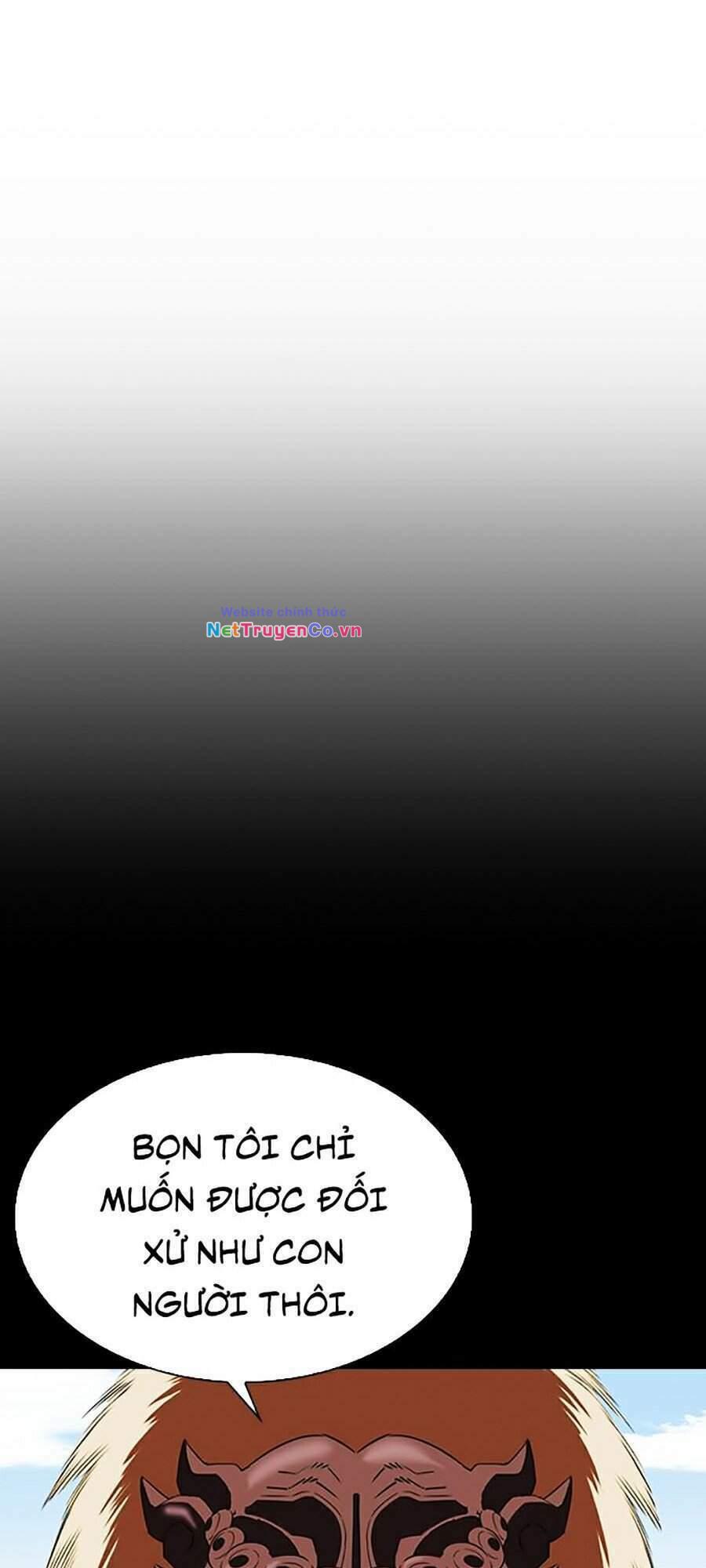 Chapter 336 - Trang 125