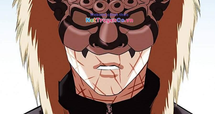 Chapter 336 - Trang 126