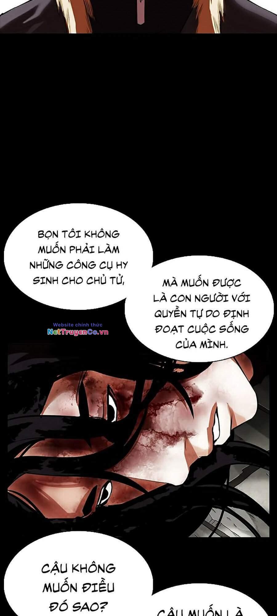 Chapter 336 - Trang 127