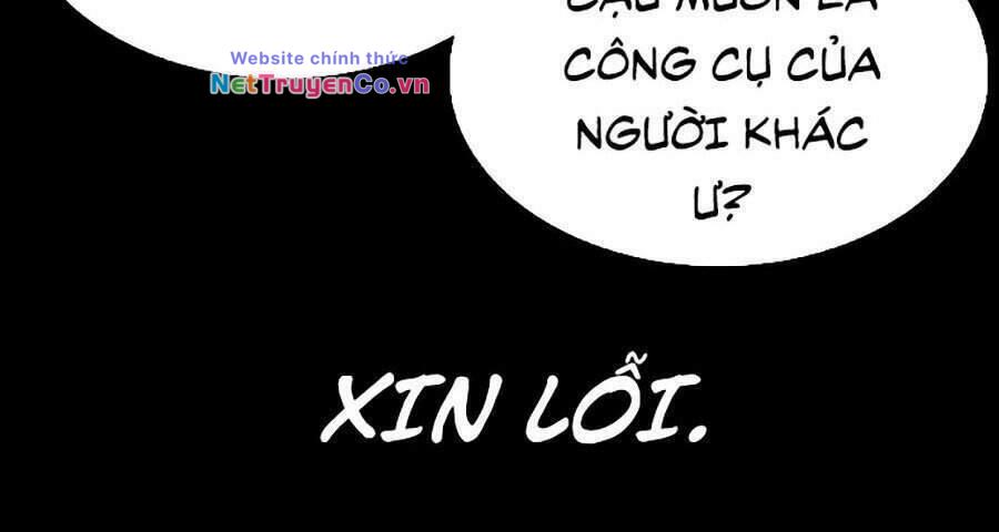 Chapter 336 - Trang 128