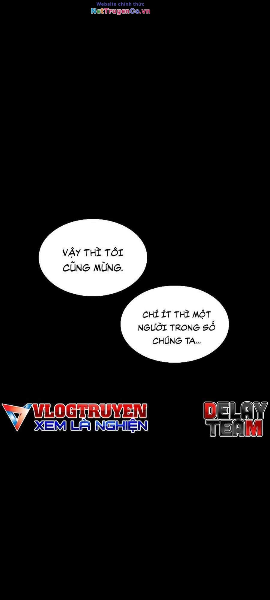 Chapter 336 - Trang 129