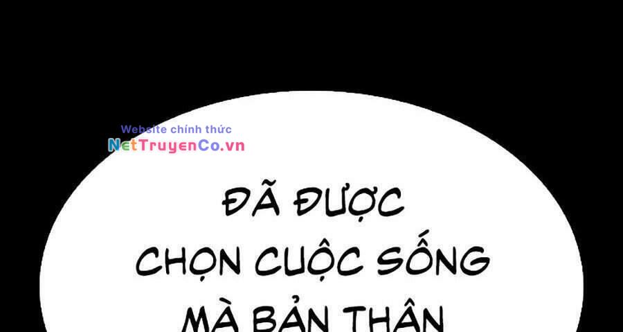 Chapter 336 - Trang 130