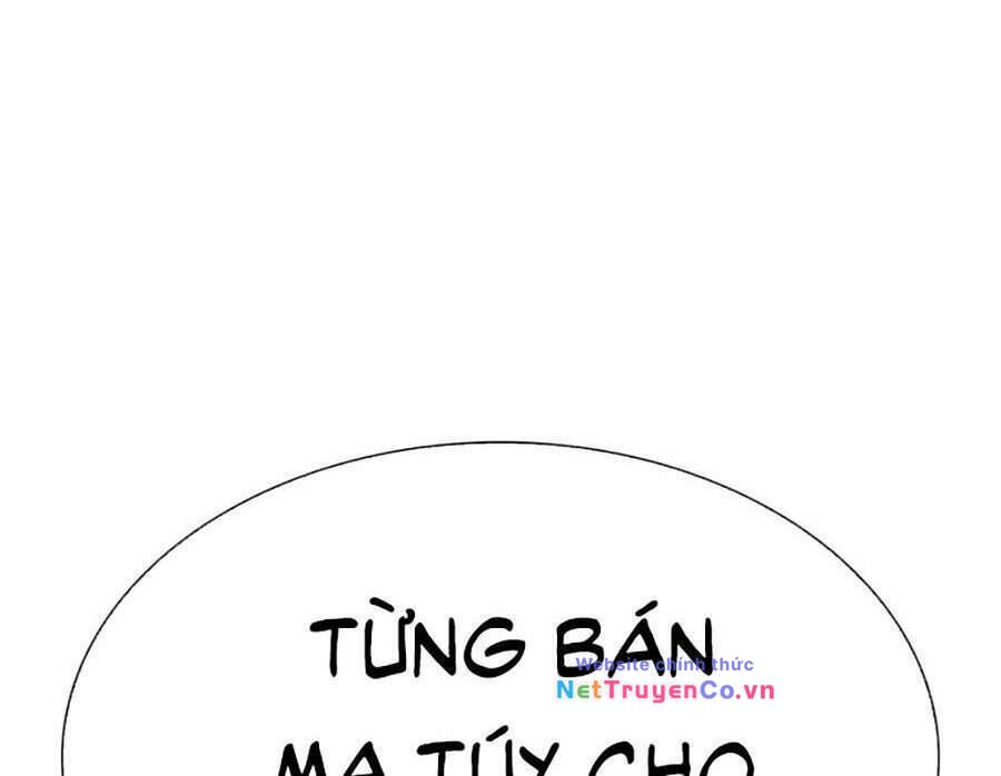 Chapter 336 - Trang 14