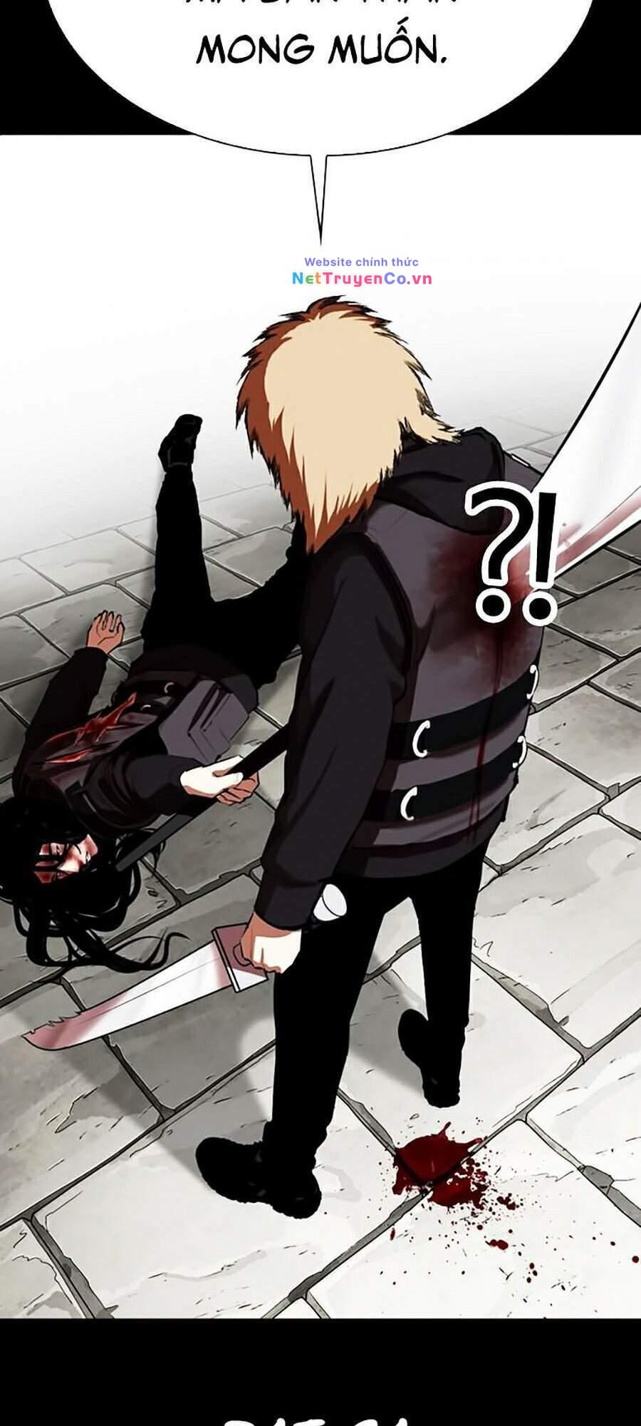 Chapter 336 - Trang 131