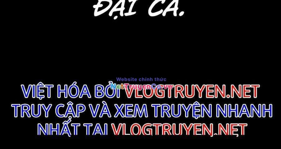 Chapter 336 - Trang 132