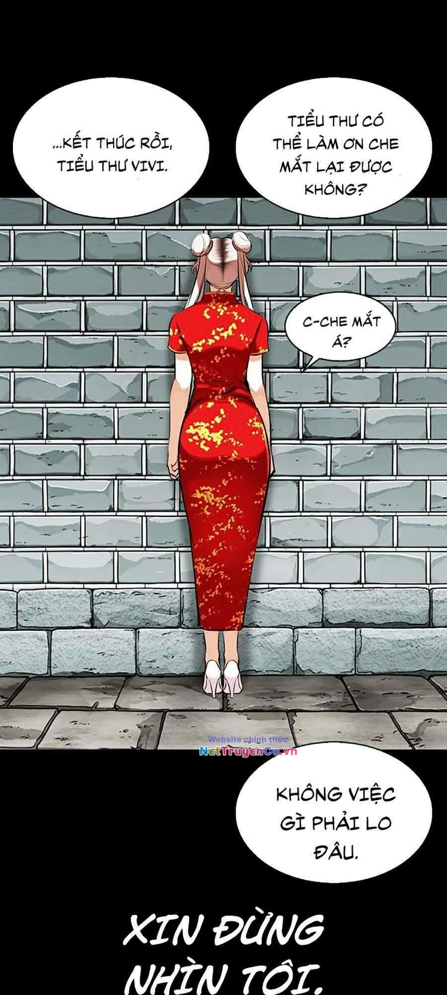 Chapter 336 - Trang 133