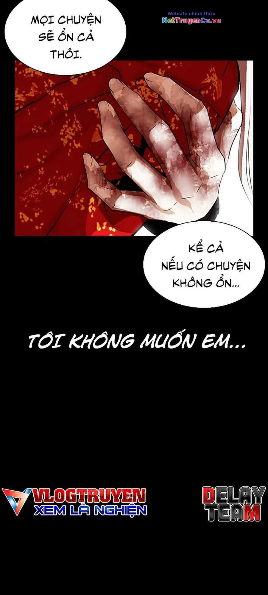 Chapter 336 - Trang 135