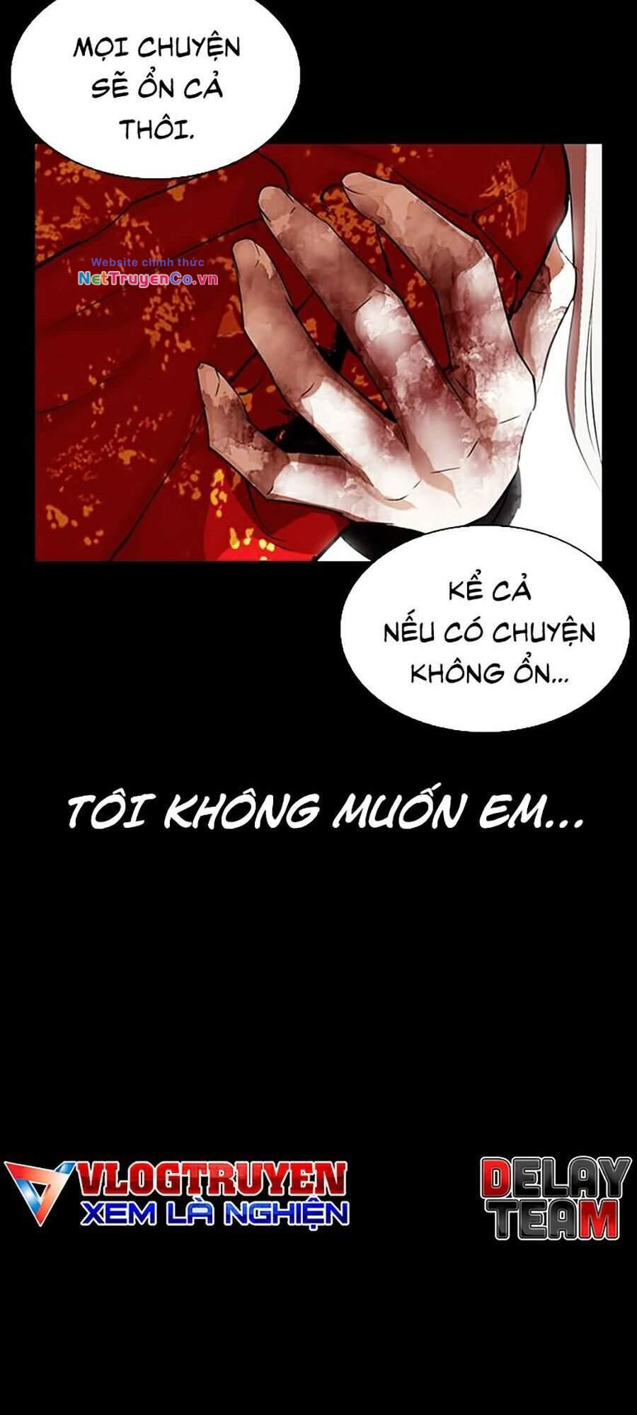 Chapter 336 - Trang 136