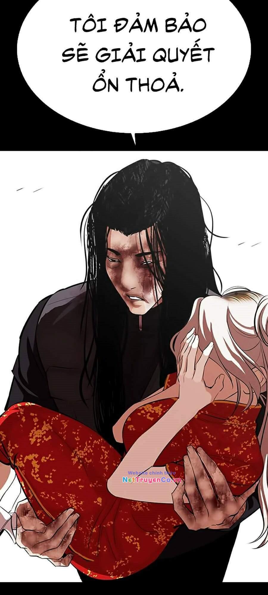 Chapter 336 - Trang 137