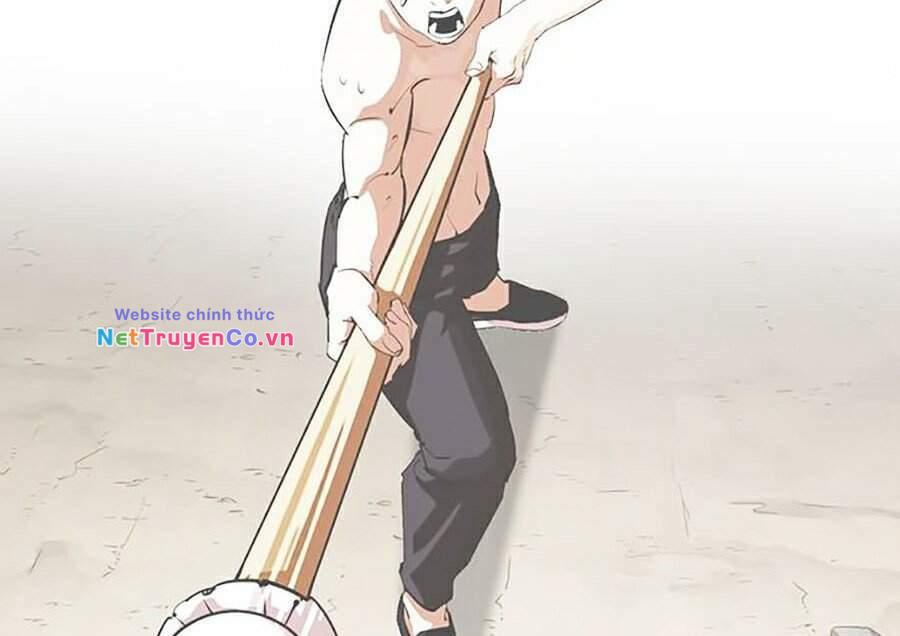 Chapter 336 - Trang 140