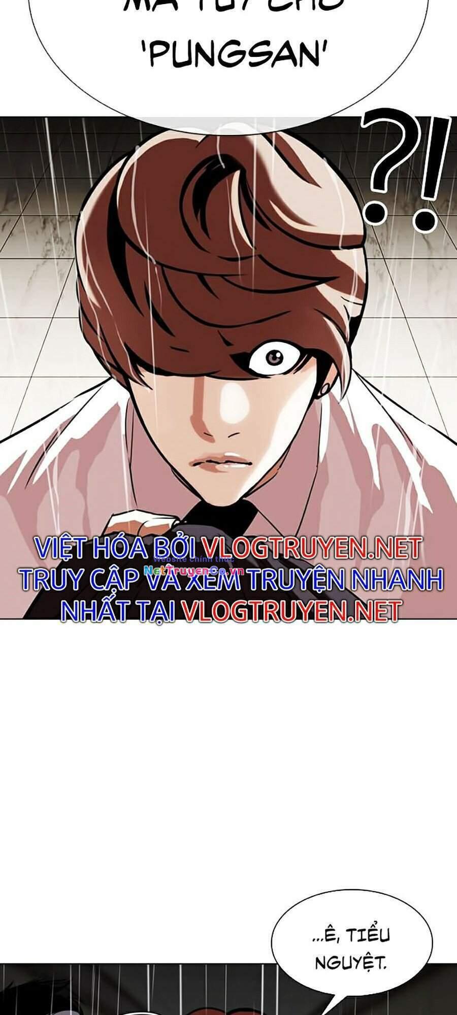 Chapter 336 - Trang 15