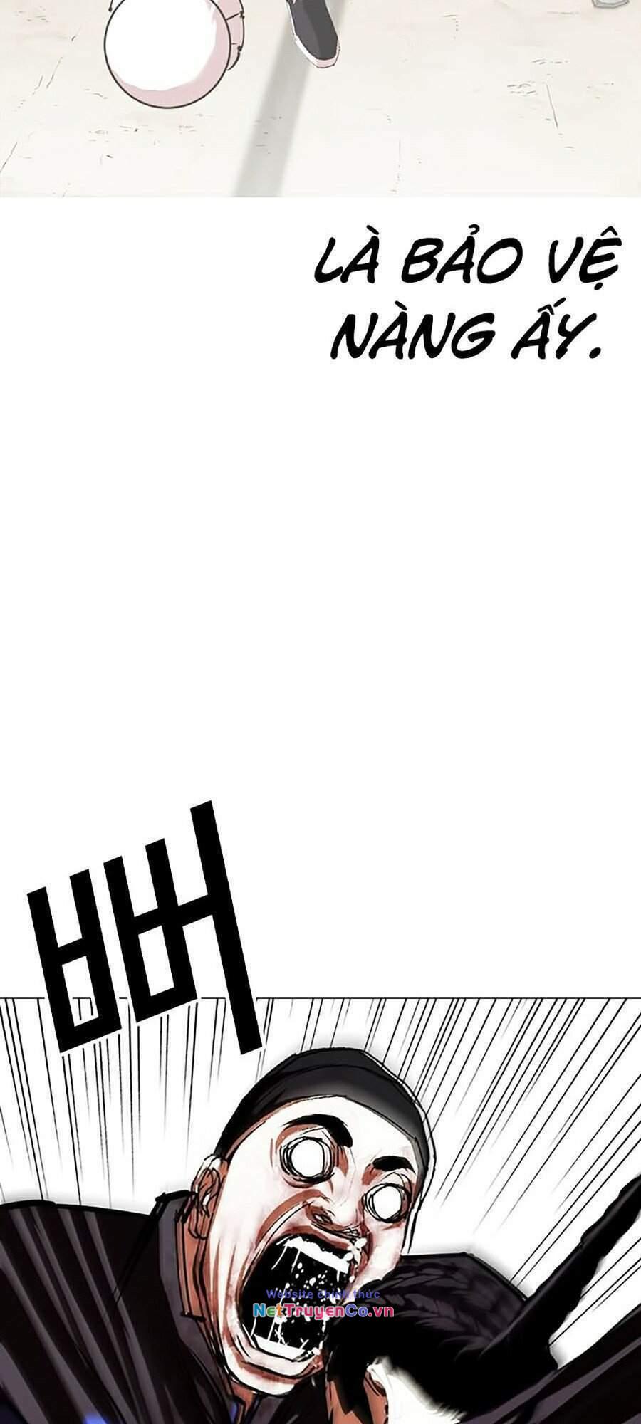 Chapter 336 - Trang 141