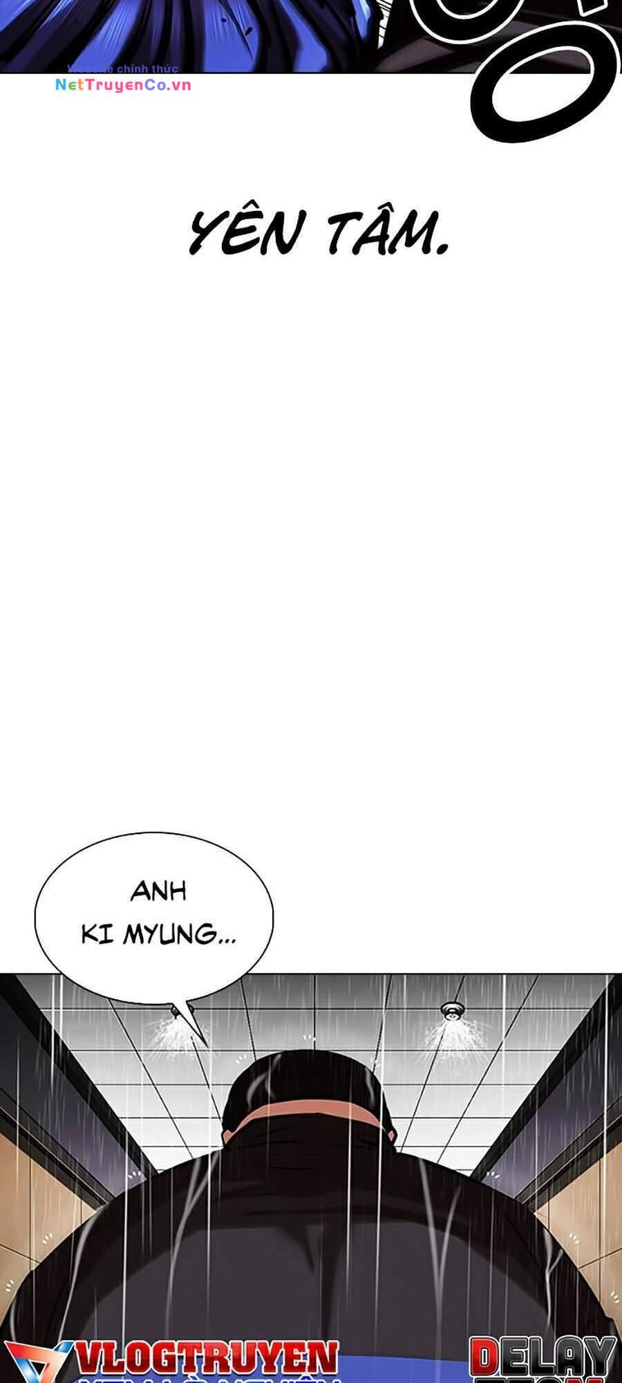 Chapter 336 - Trang 143