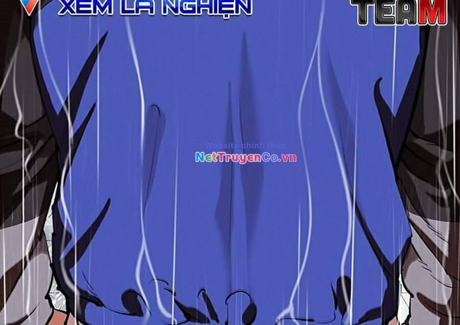 Chapter 336 - Trang 144