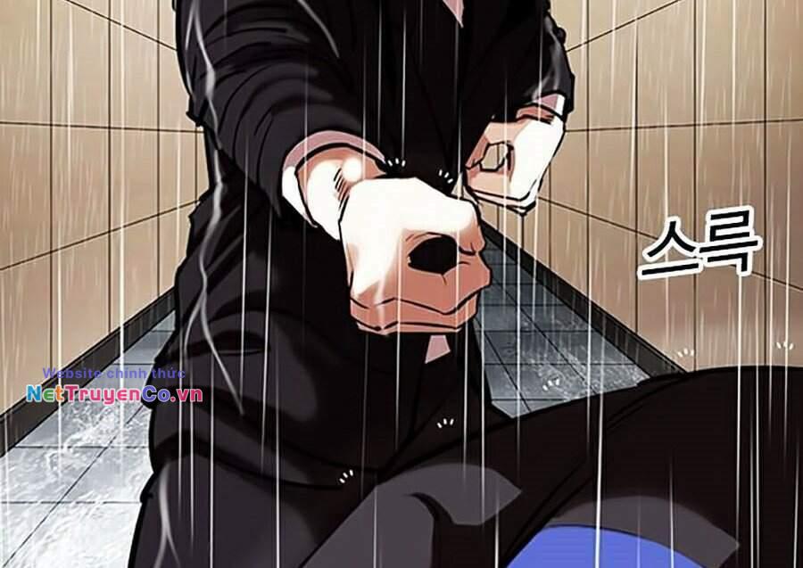 Chapter 336 - Trang 146