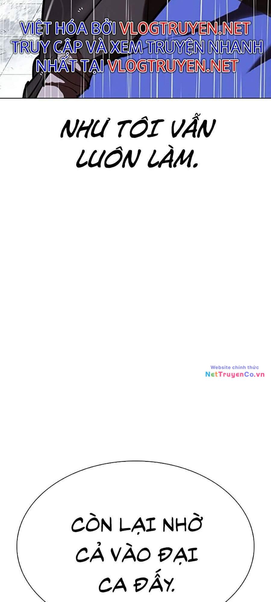 Chapter 336 - Trang 147