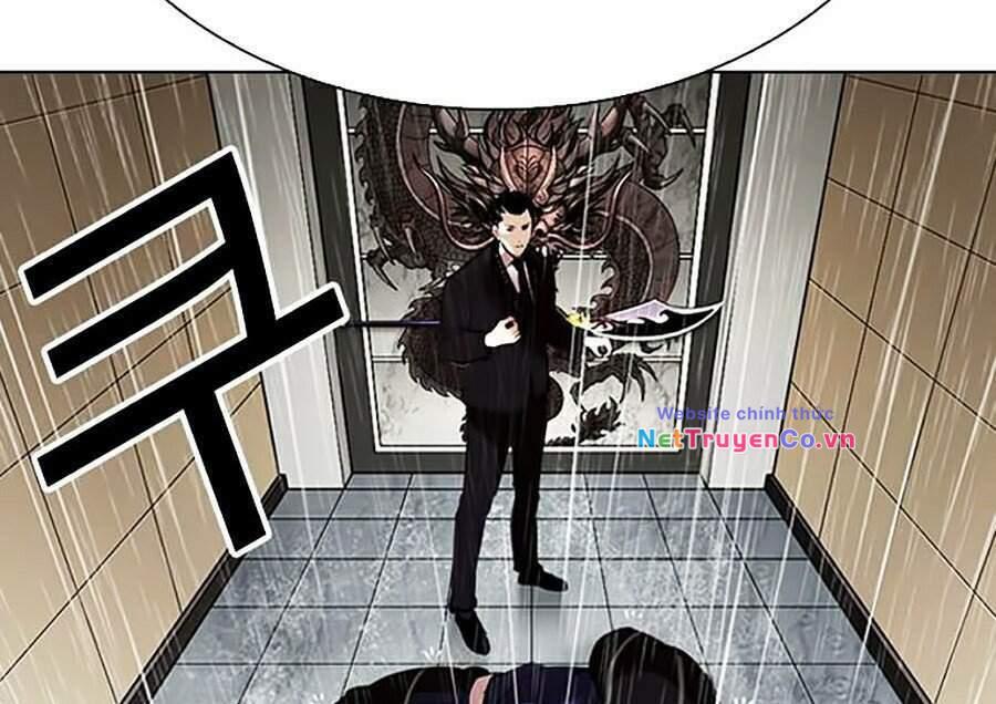 Chapter 336 - Trang 148