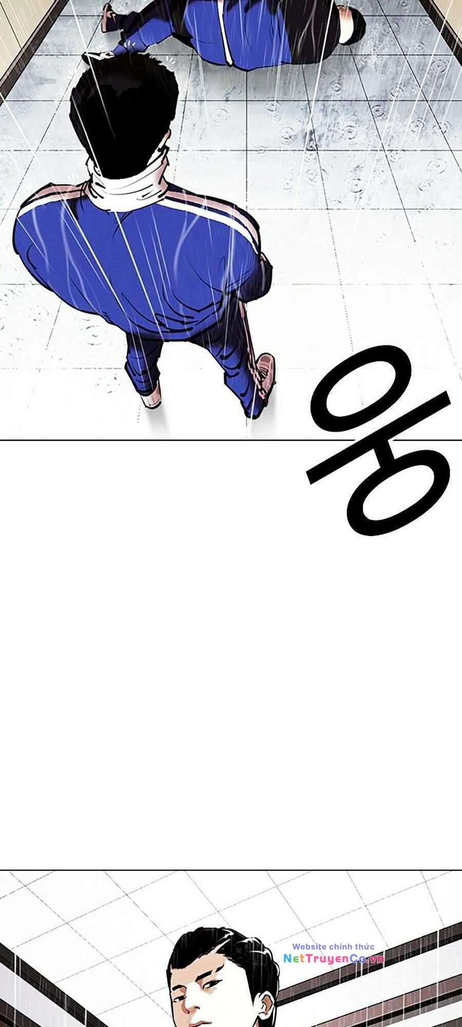 Chapter 336 - Trang 149